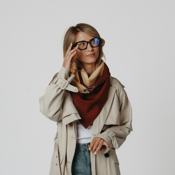 images-tied-up-casual-unisex-sal-38-2510-9.jpg