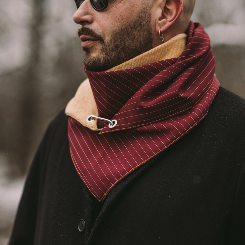 images-tied-up-casual-unisex-sal-38-2510-14.jpg