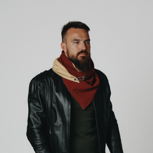 images-tied-up-casual-unisex-sal-38-2510-16.jpg