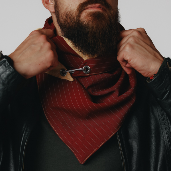 images-tied-up-casual-unisex-sal-38-2510-17.jpg