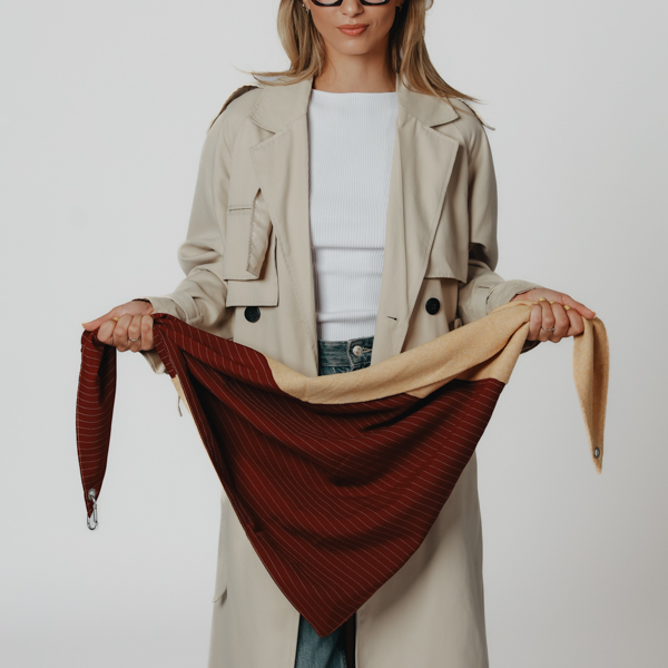images-tied-up-casual-unisex-sal-38-2510-19.jpg