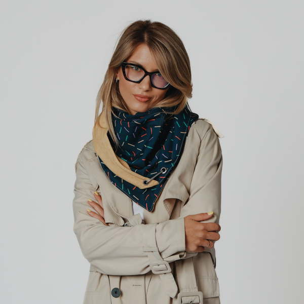 images-tied-up-casual-unisex-sal-33-2511-1.jpg