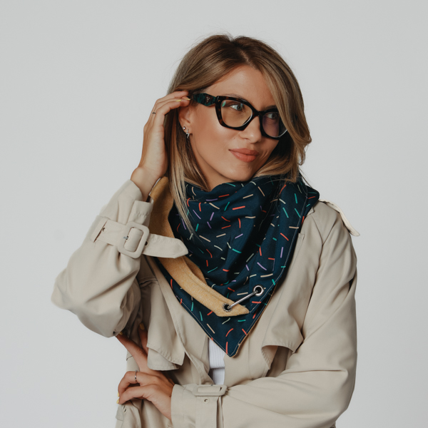 images-tied-up-casual-unisex-sal-33-2511-2.jpg
