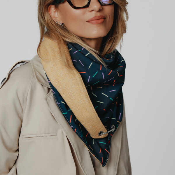 images-tied-up-casual-unisex-sal-33-2511-3.jpg