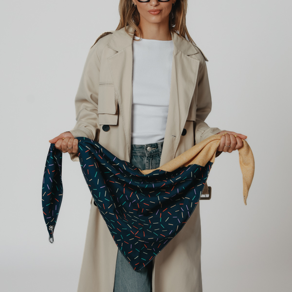 images-tied-up-casual-unisex-sal-33-2511-4.jpg