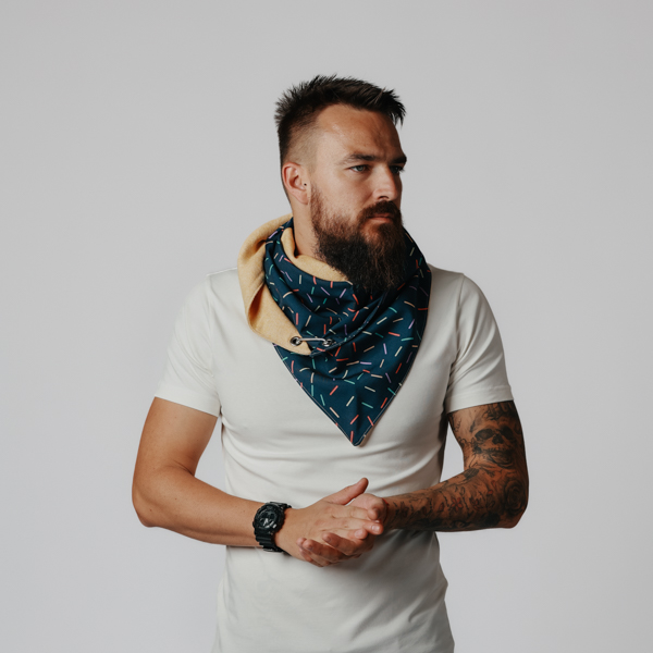 images-tied-up-casual-unisex-sal-33-2511-5.jpg