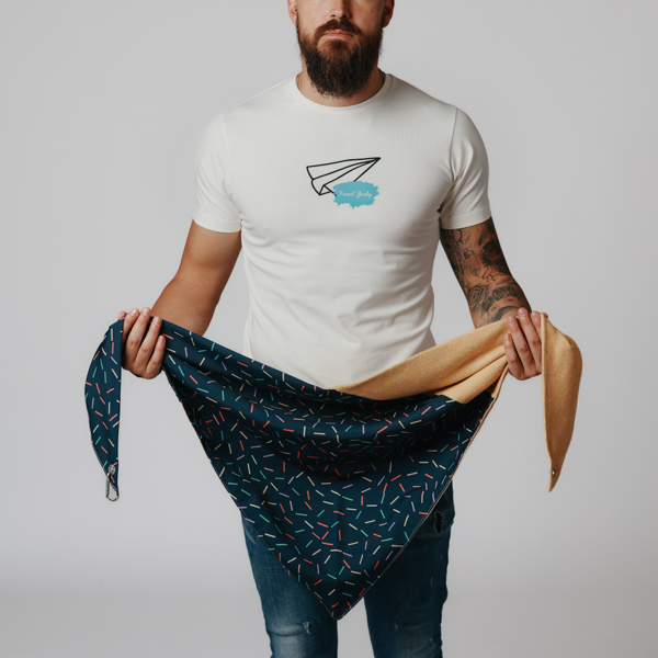 images-tied-up-casual-unisex-sal-33-2511-6.jpg