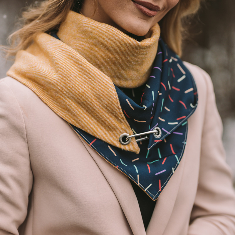 images-tied-up-casual-unisex-sal-33-2511-12.jpg