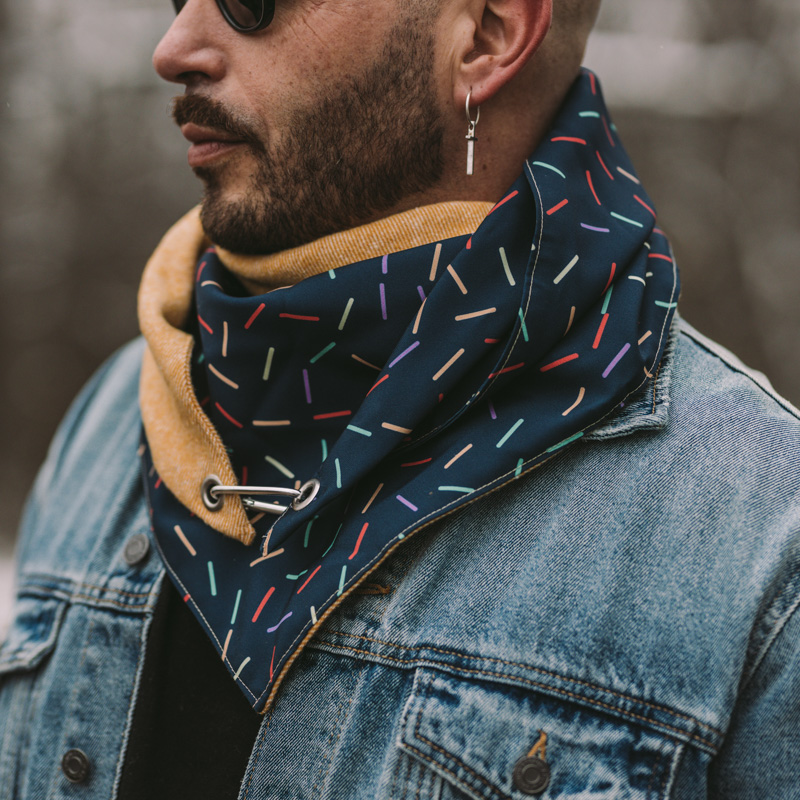 images-tied-up-casual-unisex-sal-33-2511-15.jpg