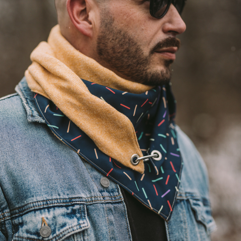 images-tied-up-casual-unisex-sal-33-2511-16.jpg