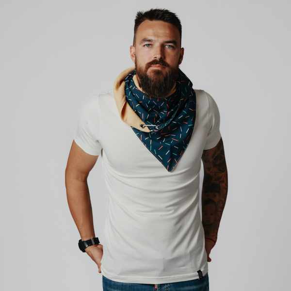 images-tied-up-casual-unisex-sal-33-2511-19.jpg