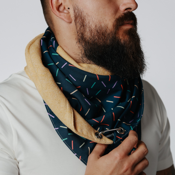 images-tied-up-casual-unisex-sal-33-2511-21.jpg