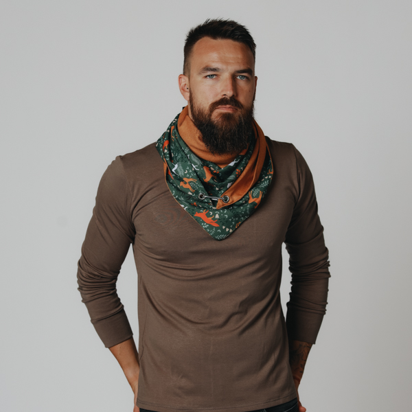 images-tied-up-casual-unisex-sal-34-2512-6.jpg