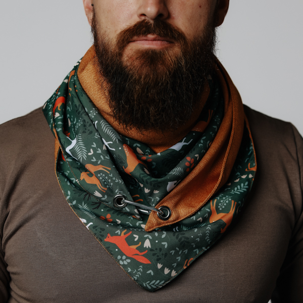images-tied-up-casual-unisex-sal-34-2512-8.jpg