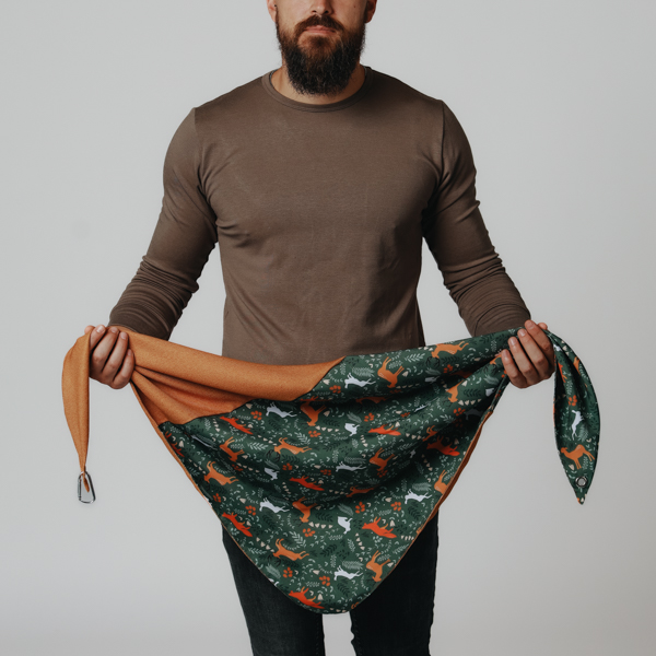 images-tied-up-casual-unisex-sal-34-2512-9.jpg