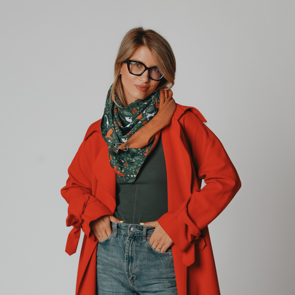 images-tied-up-casual-unisex-sal-34-2512-10.jpg