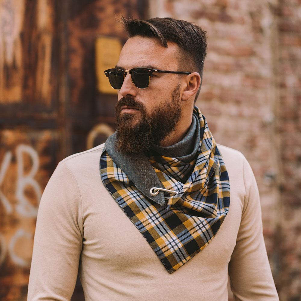 images-tied-up-casual-unisex-sal-15-2513-1.jpg