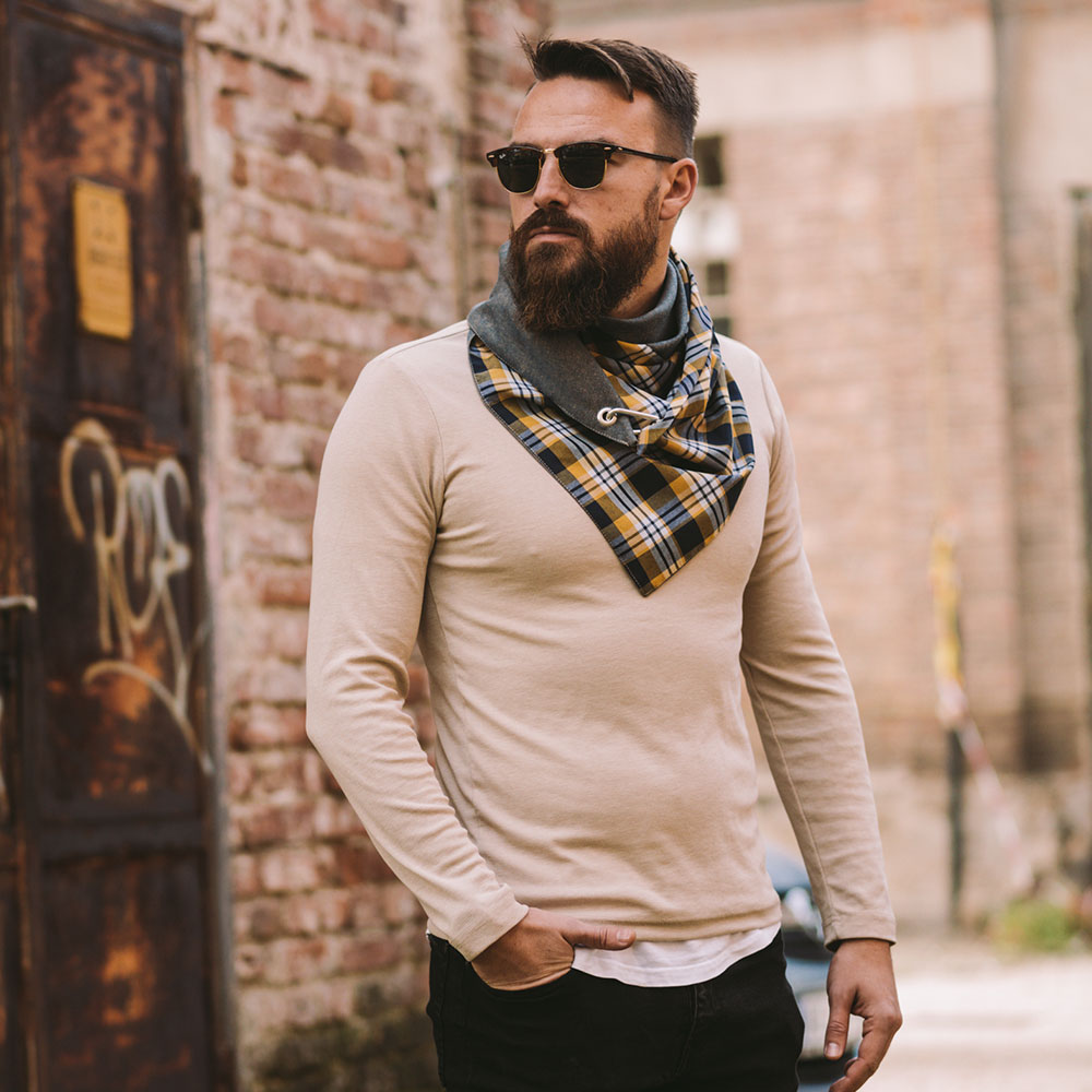 images-tied-up-casual-unisex-sal-15-2513-2.jpg