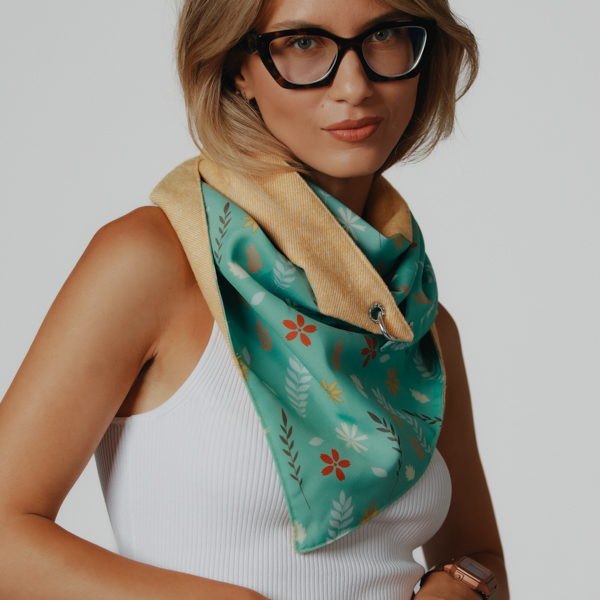 images-tied-up-casual-unisex-sal-35-2536-2.jpg