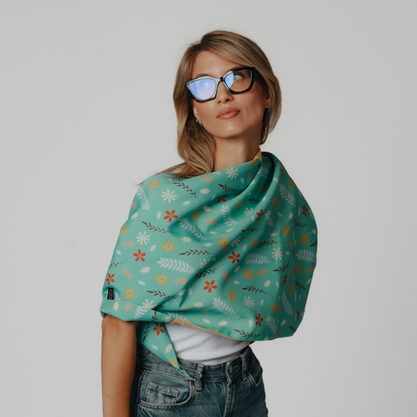images-tied-up-casual-unisex-sal-35-2536-6.jpg