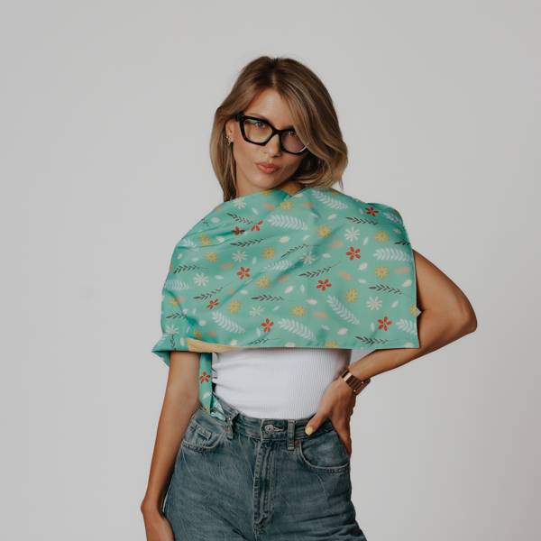 images-tied-up-casual-unisex-sal-35-2536-7.jpg