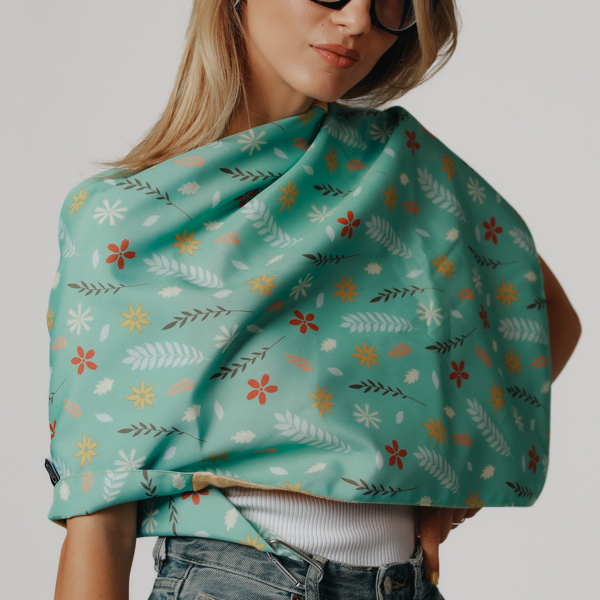 images-tied-up-casual-unisex-sal-35-2536-8.jpg