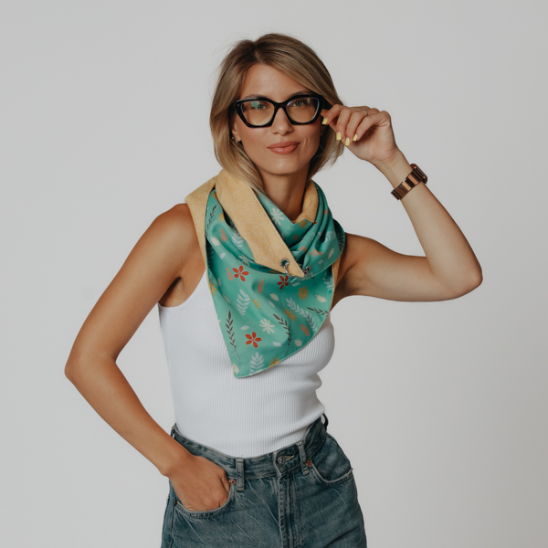 images-tied-up-casual-unisex-sal-35-2536-15.jpg