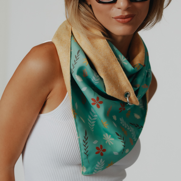 images-tied-up-casual-unisex-sal-35-2536-16.jpg