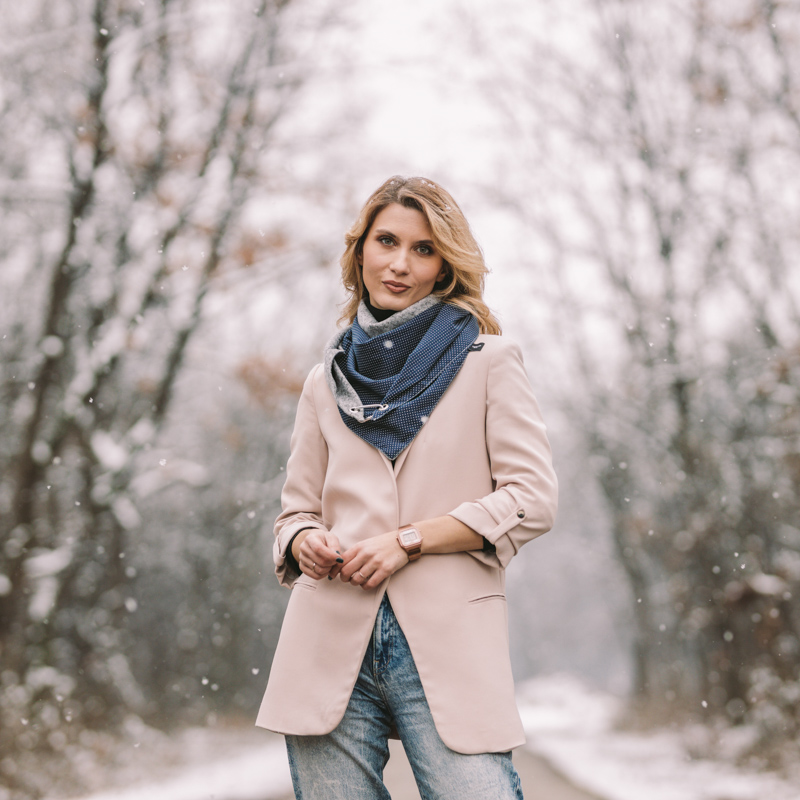 images-tied-up-casual-unisex-sal-21-2537-4.jpg