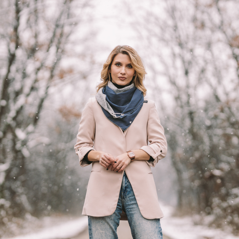 images-tied-up-casual-unisex-sal-21-2537-5.jpg