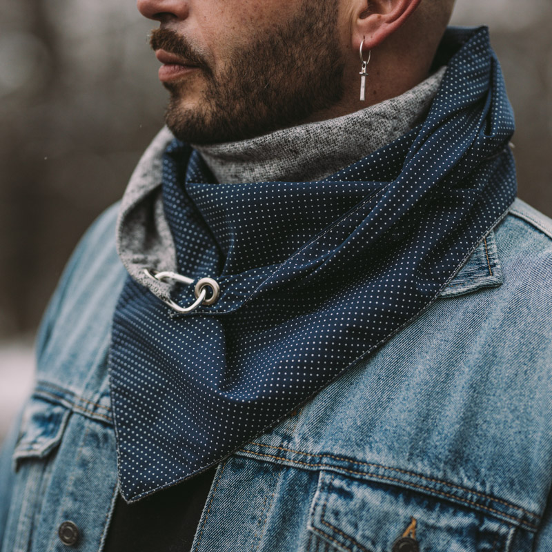 images-tied-up-casual-unisex-sal-21-2537-11.jpg