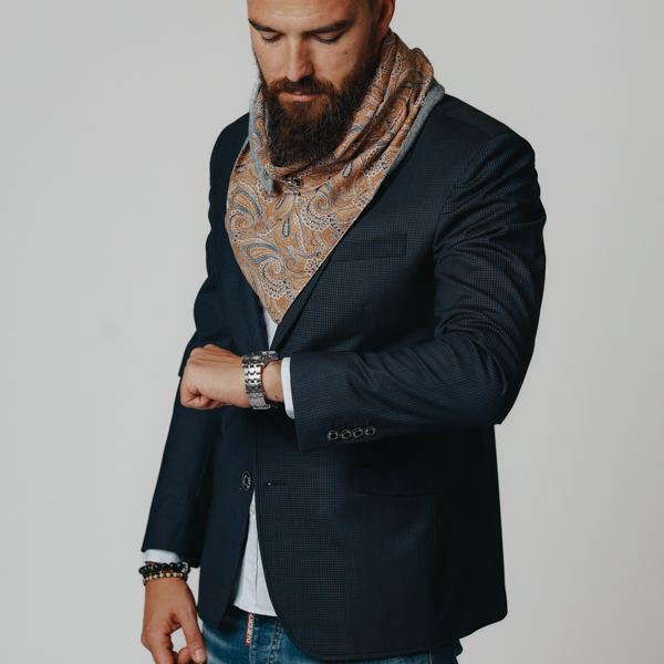 images-tied-up-casual-unisex-sal-26-2540-10.jpg