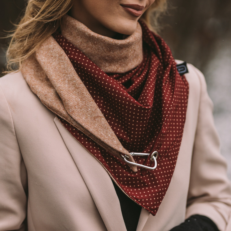 images-tied-up-casual-unisex-sal-27-2541-1.jpg