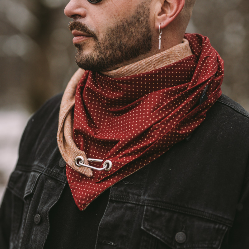 images-tied-up-casual-unisex-sal-27-2541-7.jpg