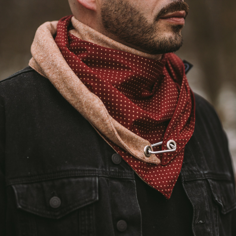 images-tied-up-casual-unisex-sal-27-2541-8.jpg