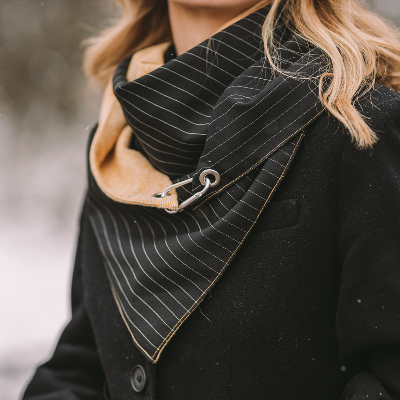 images-tied-up-casual-unisex-sal-36-2544-3.jpg
