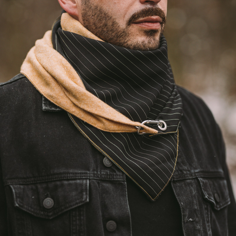images-tied-up-casual-unisex-sal-36-2544-5.jpg