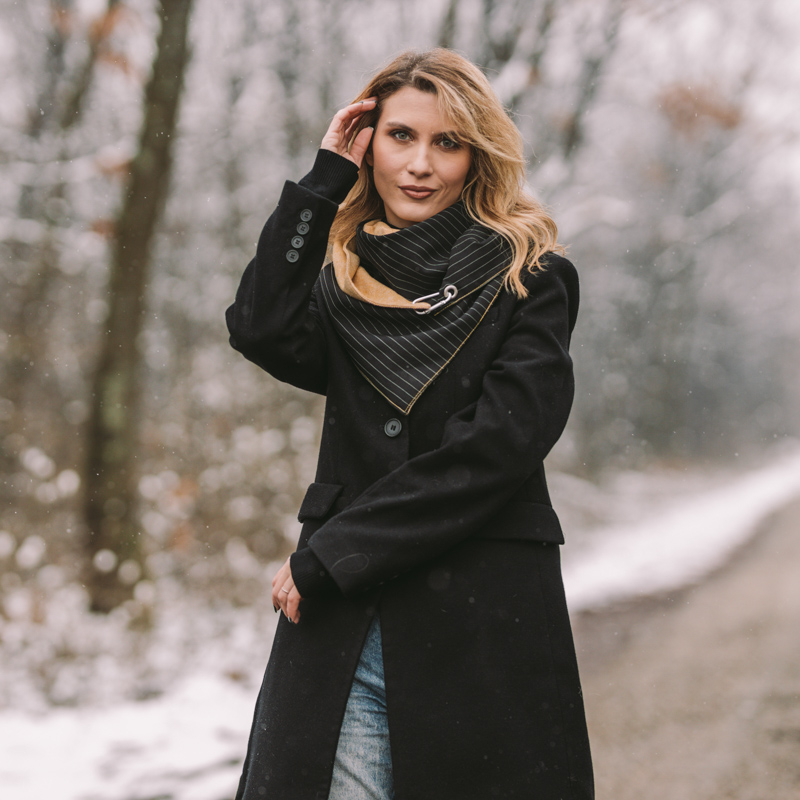 images-tied-up-casual-unisex-sal-36-2544-9.jpg