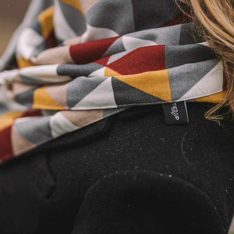images-tied-up-casual-unisex-sal-28-2546-6.jpg