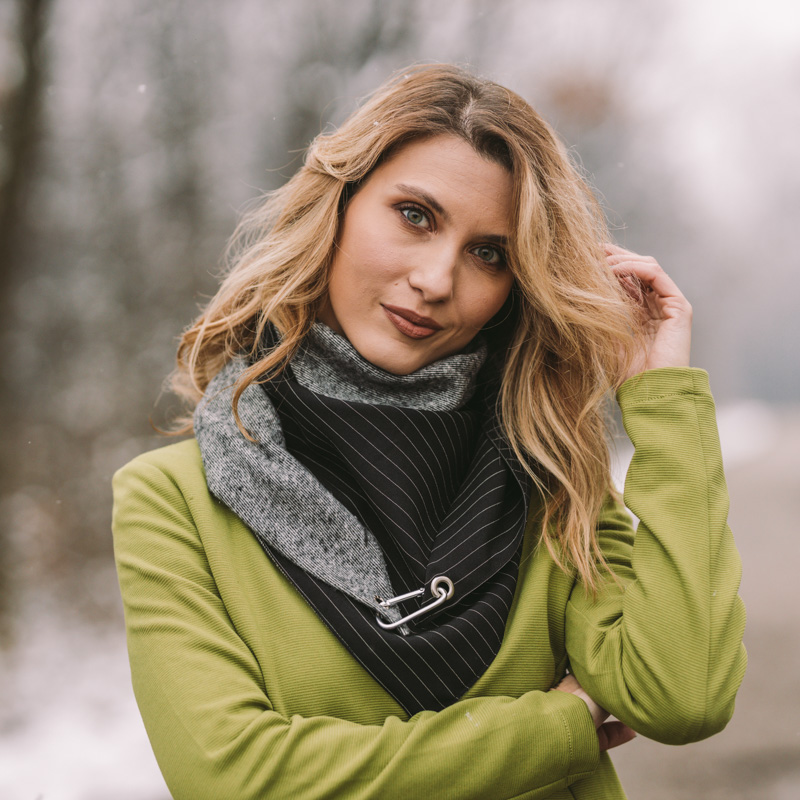 images-tied-up-casual-unisex-sal-37-2547-4.jpg