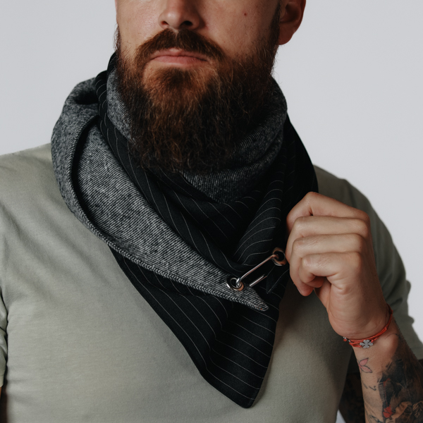 images-tied-up-casual-unisex-sal-37-2547-8.jpg