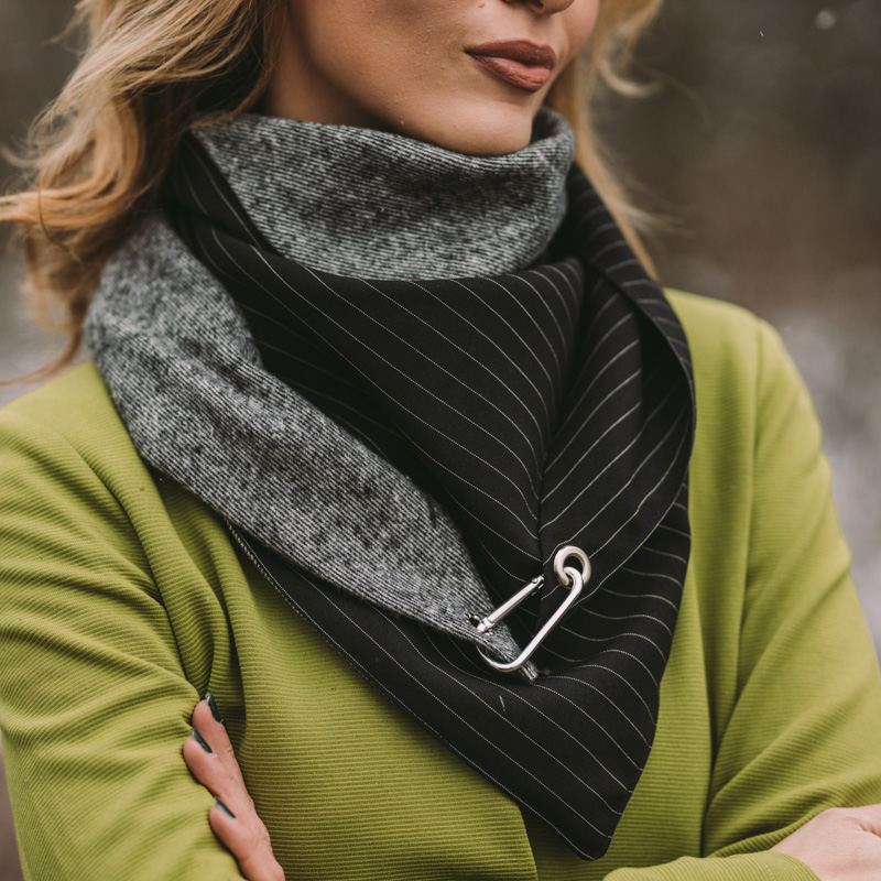 images-tied-up-casual-unisex-sal-37-2547-10.jpg