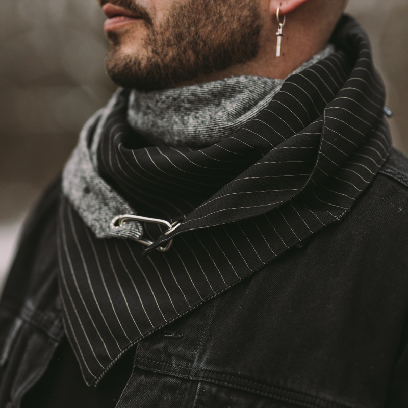 images-tied-up-casual-unisex-sal-37-2547-13.jpg
