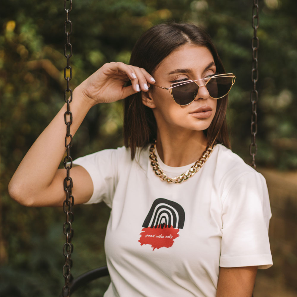 images-zenska-majica-good-vibes-only-2593-1.jpg