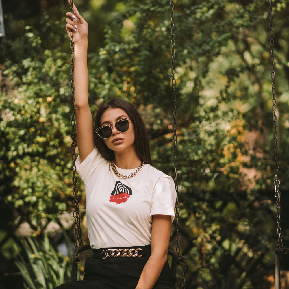 images-zenska-majica-good-vibes-only-2593-2.jpg