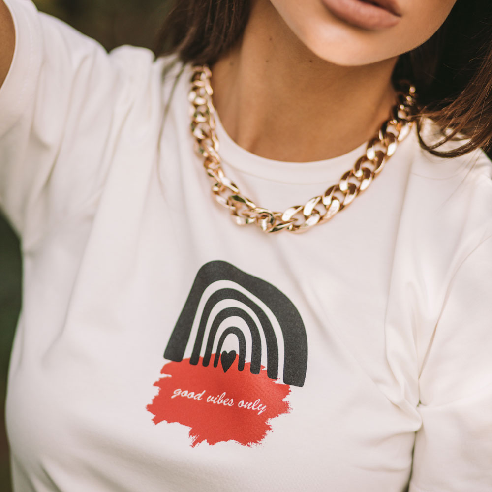 images-zenska-majica-good-vibes-only-2593-4.jpg