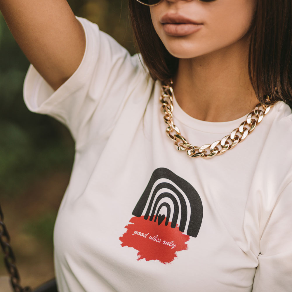 images-zenska-majica-good-vibes-only-2593-5.jpg