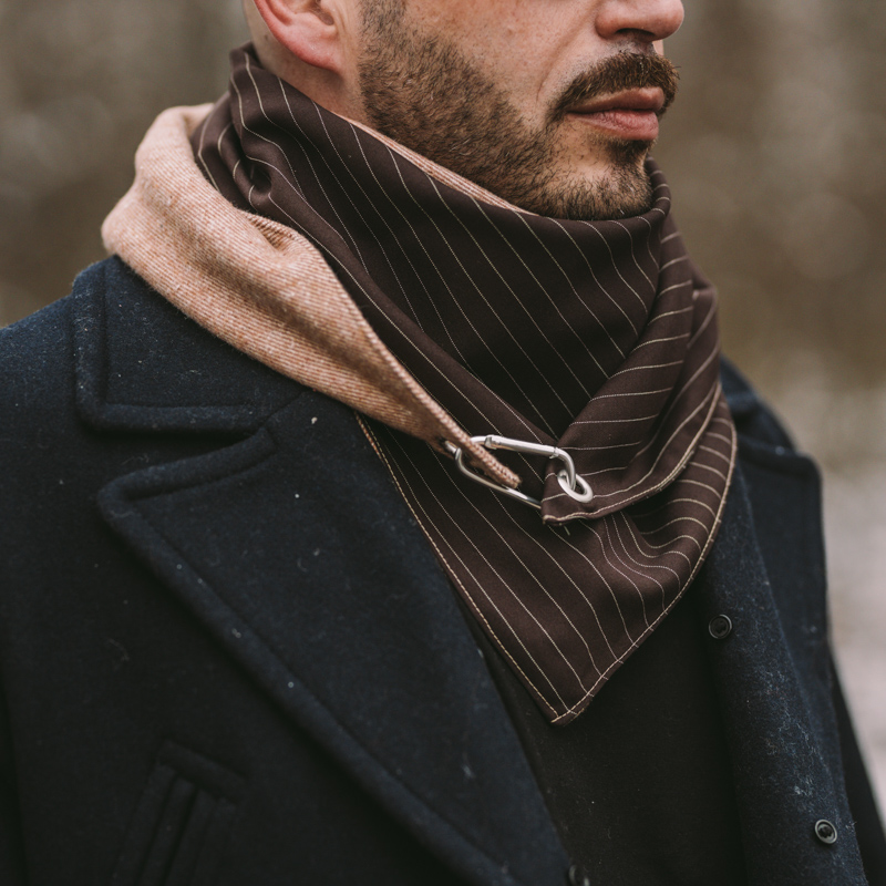 images-tied-up-casual-unisex-sal-39-2618-1.jpg