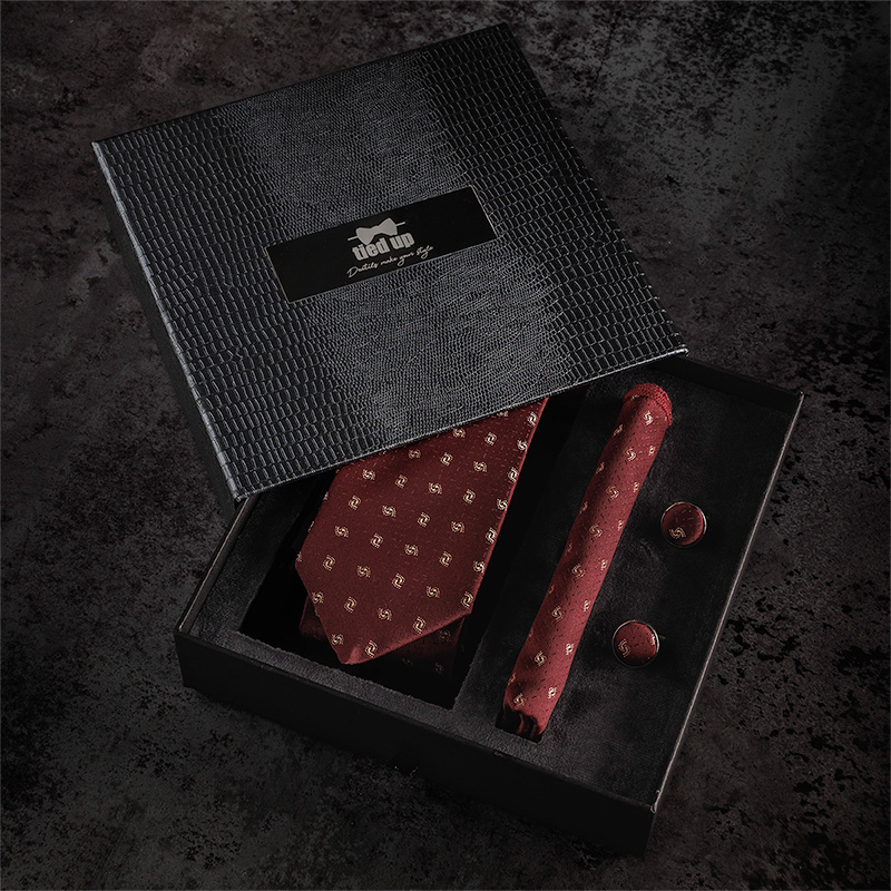 images-king-gift-set-2622-1.jpg