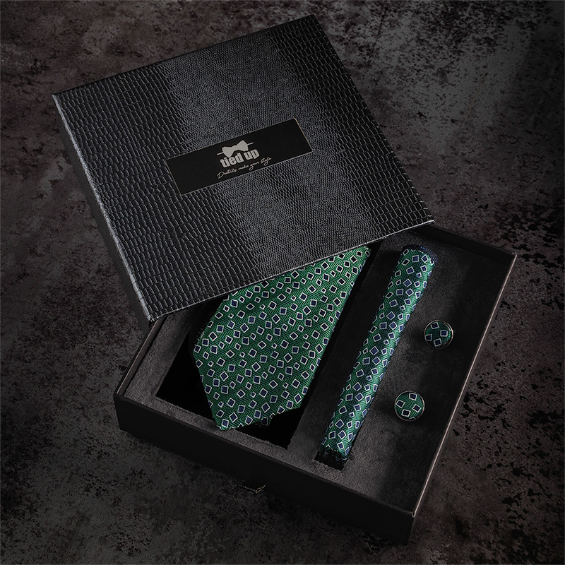 images-geometric-gift-set-2624-1.jpg